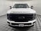 2024 Ford Super Duty F-350 Lariat