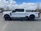 2024 Ford Super Duty F-350 Lariat