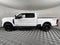 2024 Ford Super Duty F-350 Lariat