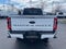 2024 Ford Super Duty F-350 Lariat
