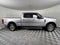 2022 Ford Super Duty F-350 Lariat