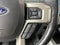 2022 Ford Super Duty F-350 Lariat