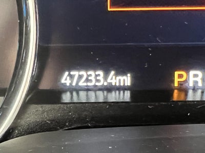 2022 Ford Super Duty F-350 Lariat