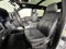2022 Ford Super Duty F-350 Lariat