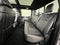 2022 Ford Super Duty F-350 Lariat