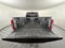 2022 Ford Super Duty F-350 Lariat