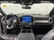 2022 Ford Super Duty F-350 Lariat
