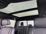 2022 Ford Super Duty F-350 Lariat