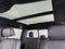2022 Ford Super Duty F-350 Lariat