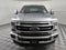 2022 Ford Super Duty F-350 Lariat