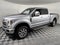 2022 Ford Super Duty F-350 Lariat