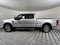 2022 Ford Super Duty F-350 Lariat
