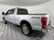 2022 Ford Super Duty F-350 Lariat