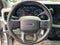 2024 Ford Super Duty F-450 DRW XL