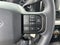 2024 Ford Super Duty F-450 DRW XL