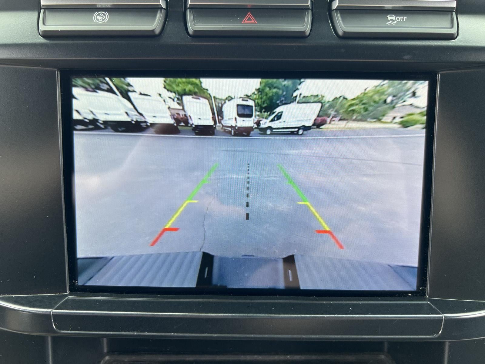 2024 Ford Super Duty F-450 DRW XL