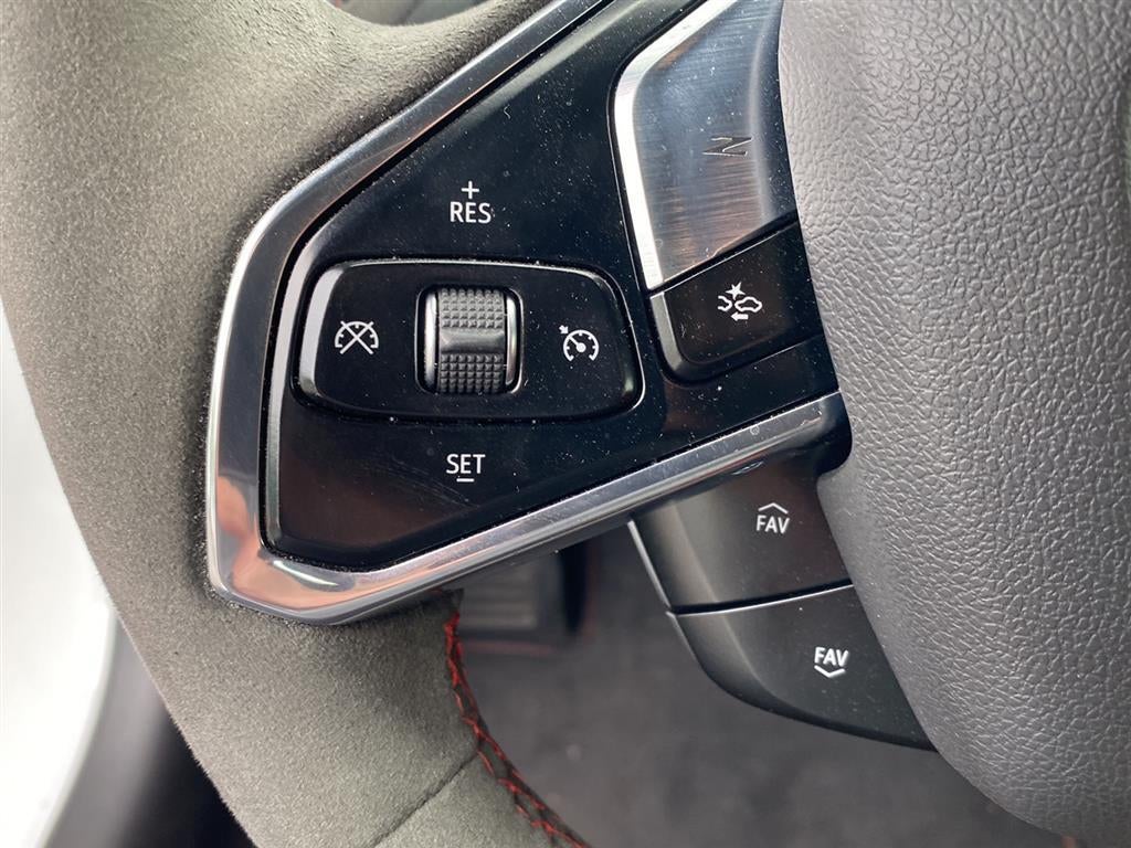 2024 Chevrolet Corvette 2LT