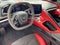 2024 Chevrolet Corvette 2LT