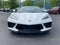 2024 Chevrolet Corvette 2LT