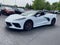 2024 Chevrolet Corvette 2LT