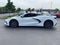 2024 Chevrolet Corvette 2LT