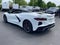2024 Chevrolet Corvette 2LT