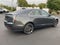 2018 Cadillac ATS Sedan Luxury AWD
