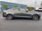 2018 Cadillac ATS Sedan Luxury AWD