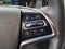 2018 Cadillac ATS Sedan Luxury AWD