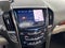 2018 Cadillac ATS Sedan Luxury AWD