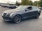 2018 Cadillac ATS Sedan Luxury AWD