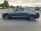 2018 Cadillac ATS Sedan Luxury AWD