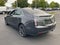 2018 Cadillac ATS Sedan Luxury AWD