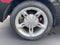 2004 Chevrolet Ssr LS