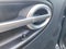 2004 Chevrolet Ssr LS