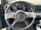 2004 Chevrolet Ssr LS