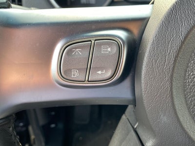 2004 Chevrolet Ssr LS