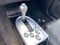 2004 Chevrolet Ssr LS