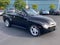 2004 Chevrolet Ssr LS