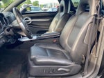 2004 Chevrolet Ssr LS