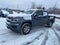 2017 Chevrolet Colorado Work Truck