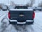2017 Chevrolet Colorado Work Truck