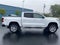 2024 Chevrolet Colorado 4WD LT