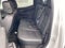 2024 Chevrolet Colorado 4WD LT