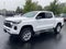2024 Chevrolet Colorado 4WD LT