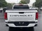 2024 Chevrolet Colorado 4WD LT