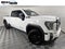 2024 GMC Sierra 3500HD AT4
