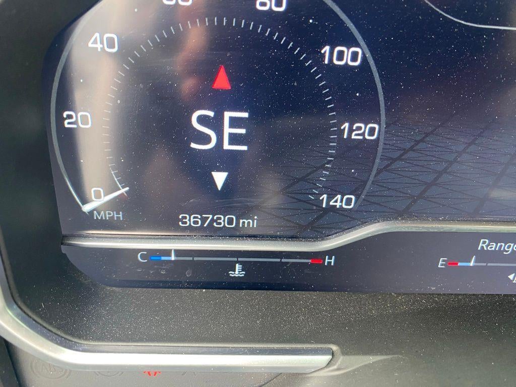 2024 GMC Sierra 3500HD AT4