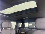 2024 GMC Sierra 3500HD AT4
