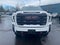 2024 GMC Sierra 3500HD AT4